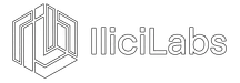 IliciLabs